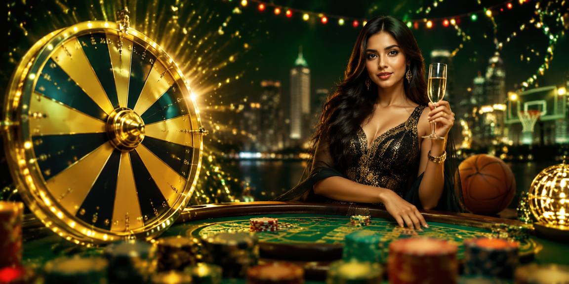 45 bd 45 bd-তে সাধারণ প্রশ্নের বিস্তারিত