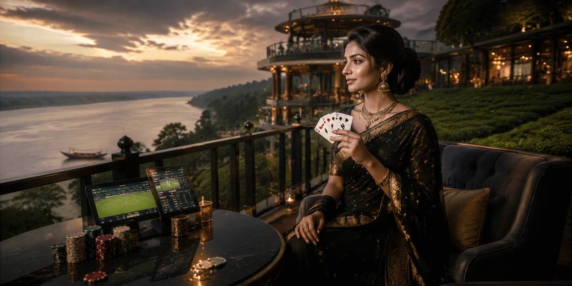 45 bd লাইভ ব্ল্যাকজ্যাক টেবিলে সরাসরি বসুন