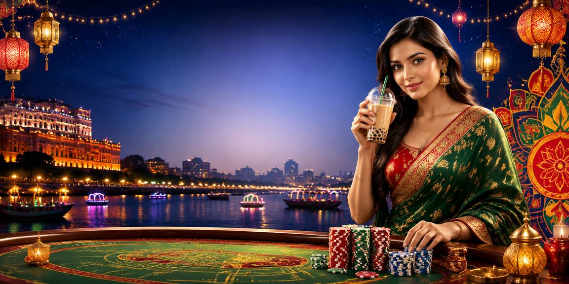 45 bd তিন ধাপে 45 bd মোবাইলে চালু করুন